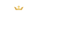 Premier Live Casino Logo