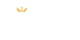 Premier Live Casino