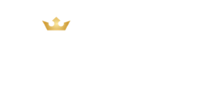Premier Live Casino Logo