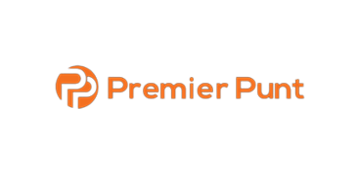 Premier Punt Casino Logo
