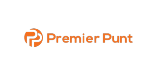 Premier Punt Casino Logo