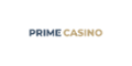 Prime Casino