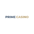 Prime Casino Logo