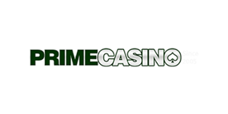 PrimeCasino Logo
