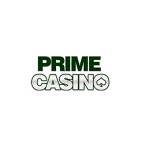 Онлайн-Казино Prime Logo
