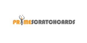 Онлайн-Казино PrimeScratchCards Logo