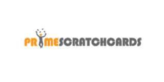 PrimeScratchCards Casino logo