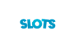 Prime Slots Casino