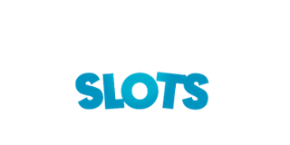 Prime Slots Casino Logo