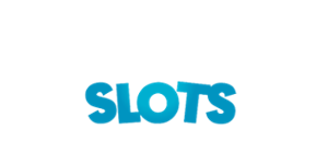 Онлайн-Казино Prime Slots Logo