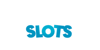 Prime Slots Casino logo