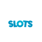 Prime Slots Casino Logo