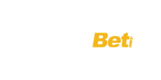 PrincessBet Casino Logo