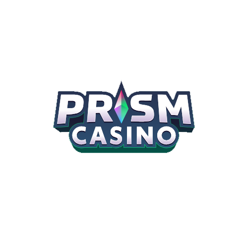 Prism Casino