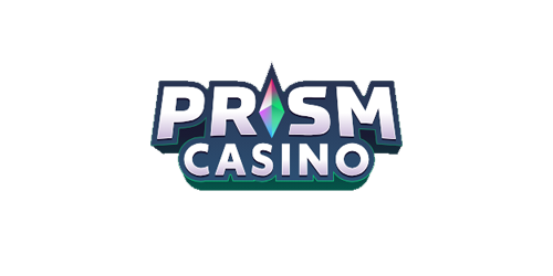 Prism Casino