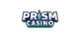 Prism Casino