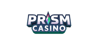 Prism Casino logo