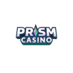 Prism Casino Logo