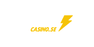 Pronto Casino Logo