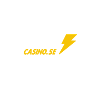 Pronto Casino Logo