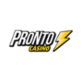 Pronto Casino Logo