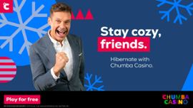 Chumba Casino