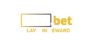 PWR.bet Casino Logo