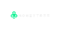 Money Tree Casino