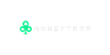 Money Tree Casino