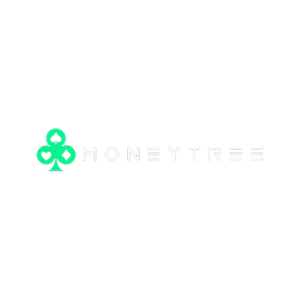 Money Tree Casino Logo