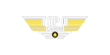Top G Casino