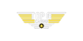 Top G Casino