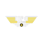 Top G Casino Logo