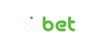 Vivabet Casino Logo