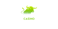 Rage Bull Casino