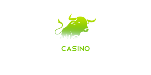 Raging Bull Casino