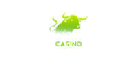 Casino Casino