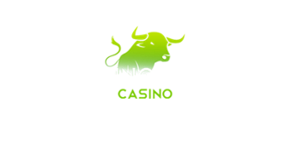 Raging bull casino Raging bull casino