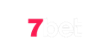 7bet.com Casino