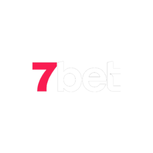 7bet.com Casino Logo