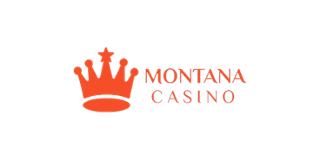 Montana Casino Logo