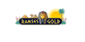 Ramses Gold Casino