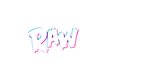 Raw Casino Logo