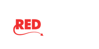 red flush casino