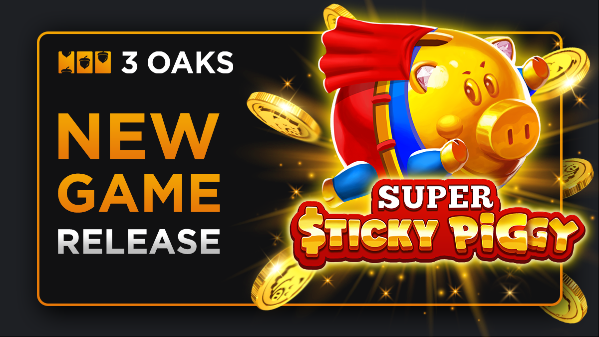 3-oaks-gaming-super-sticky-piggy-slot