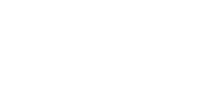RedsBet Casino Logo