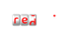 Red Spins Casino