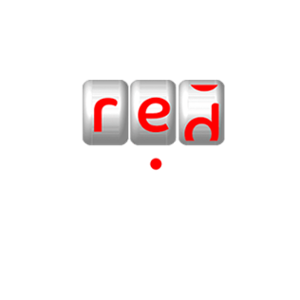 Red Spins Casino Logo