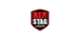 Red Stag Casino