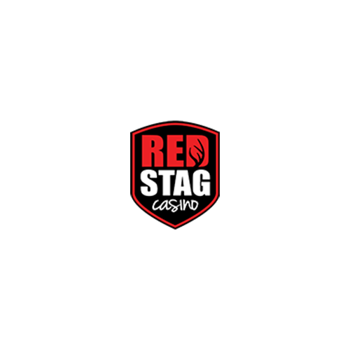 No Deposit Bonus Codes For Red Stag Casino